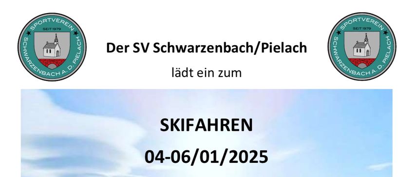 Bild enthält, Advertisement, Poster, Nature, Outdoors, Person, Peak, Piste, Snow, Head, Face