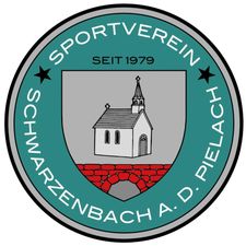 Sportverein Schwarzenbach an der Pielach-Logo