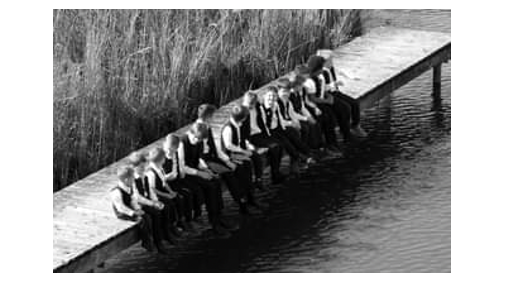 v1_migrated_image_47915280