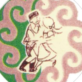 v1_migrated_image_26082098