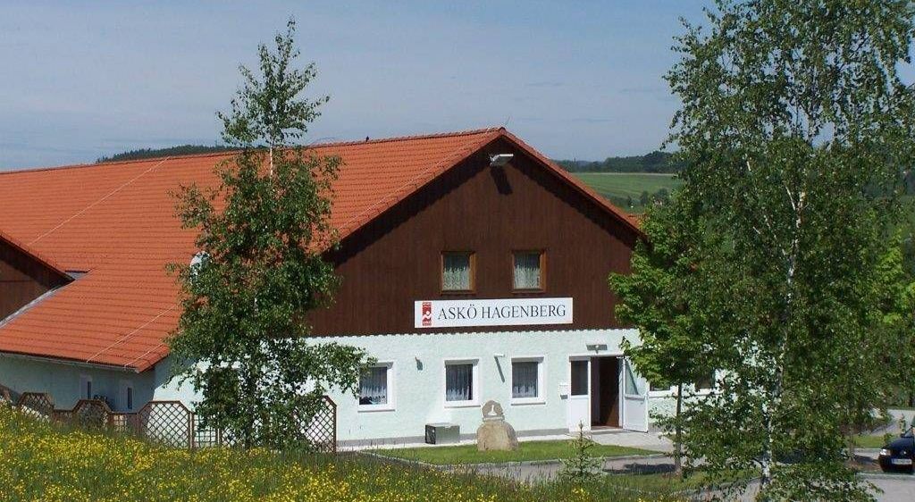 v1_migrated_image_86783780