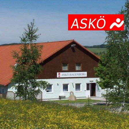 v1_migrated_image_78374812