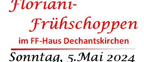 Bild enthält, Advertisement, Poster, People, Person, Adult, Male, Man, Baby, Book, Musical Instrument