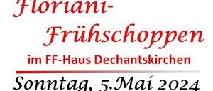 Bild enthält, Advertisement, Poster, People, Person, Adult, Male, Man, Baby, Book, Musical Instrument