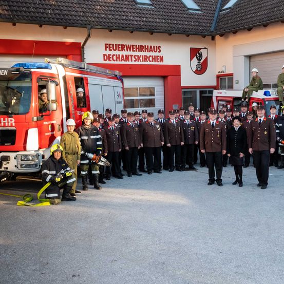 FF-Dechantskirchen-Endversion-