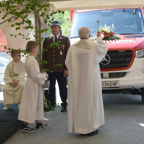 2023-05-21_FF-KLF-Weihe_034