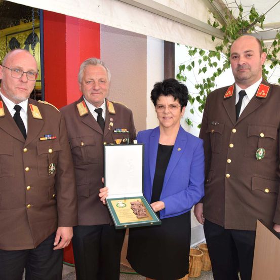 2023-05-21_FF-KLF-Weihe_055