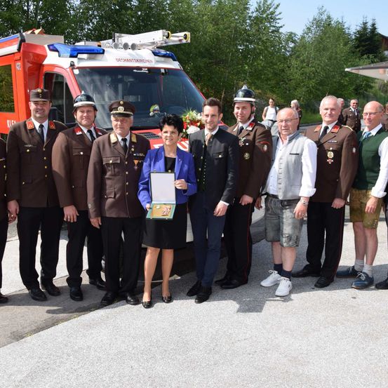 2023-05-21_FF-KLF-Weihe_062