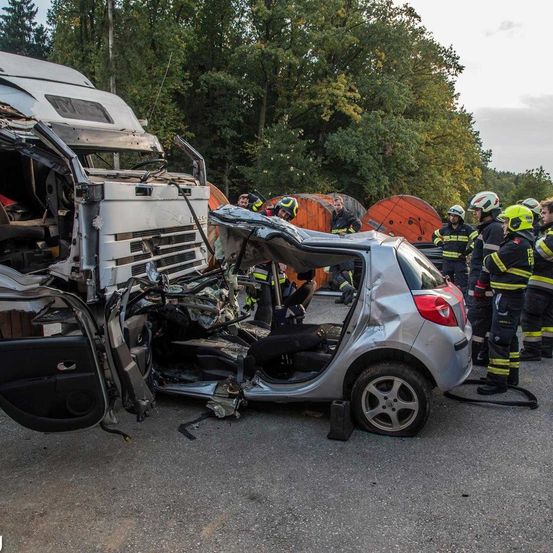 43292354_1979163139048961_5106205537821786112_o