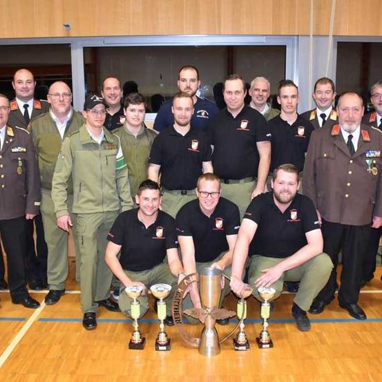 49126157526_5961cc65f9_b