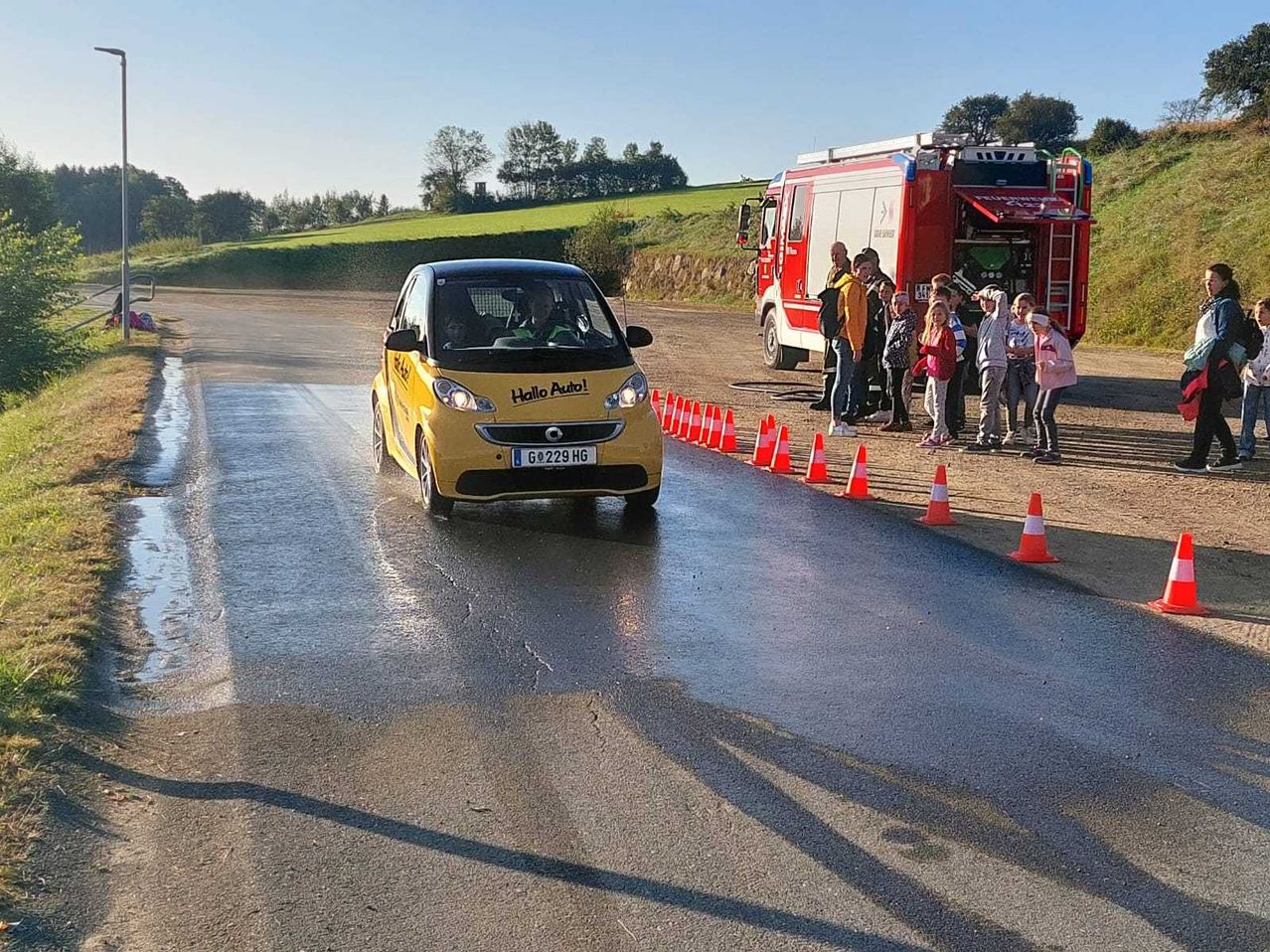 HalloAuto(6)