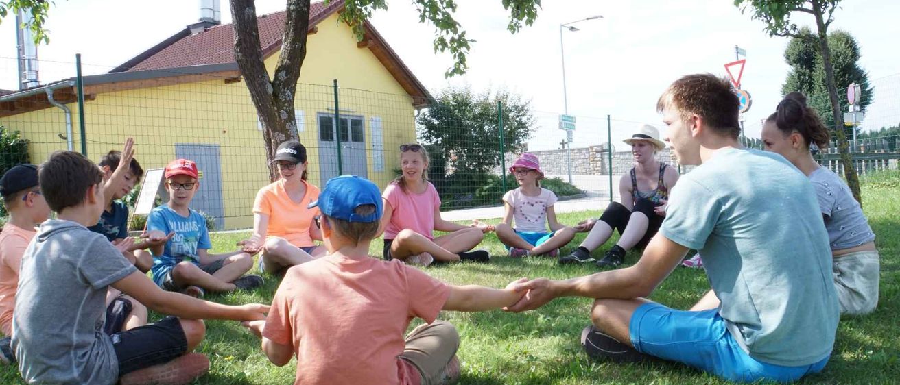 v1_migrated_image_4019736