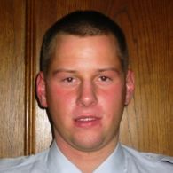 Bild von BM Rainer Strametz