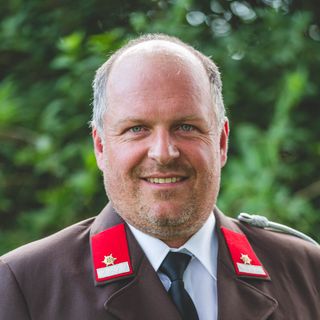 Bild von Rudolph Marak