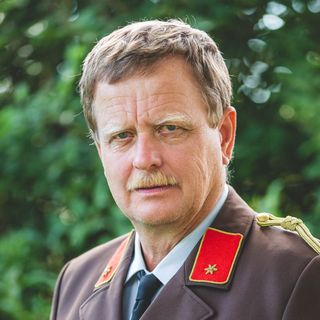 Bild von Manfred Zörnpfenning