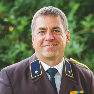 Bild von Andreas Staudigl