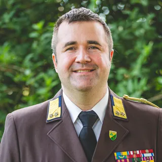 Bild von Roman Jöchlinger
