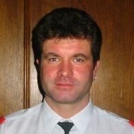 Bild von Christian Staudigl