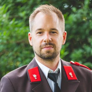 Bild von Simon Strametz