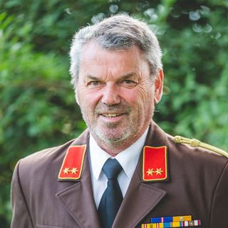 Bild von Kurt Wittmann