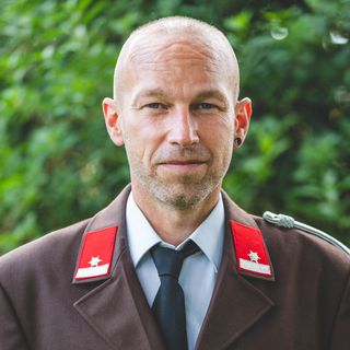 Bild von Roman Mayer