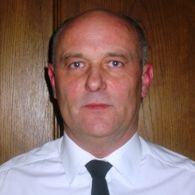 Bild von Felix Schlederer