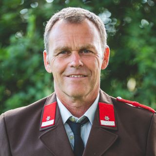 Bild von Robert Wittmann