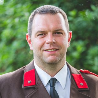 Bild von Christian Weixlbraun