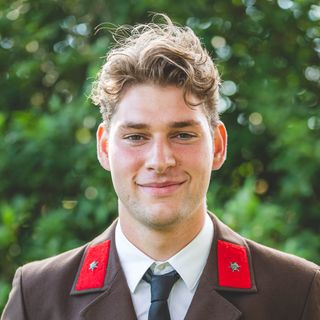 Bild von Clemens Sterl