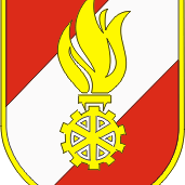 Bild von Josef Harbich