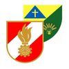 Freiwillige Feuerwehr Aderklaa-Logo