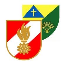 Freiwillige Feuerwehr Aderklaa-Logo