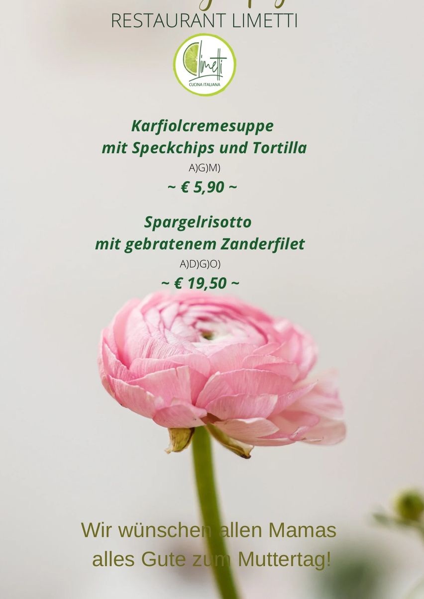 Bild enthält, Advertisement, Poster, Flower, Plant, Rose, Petal, Text