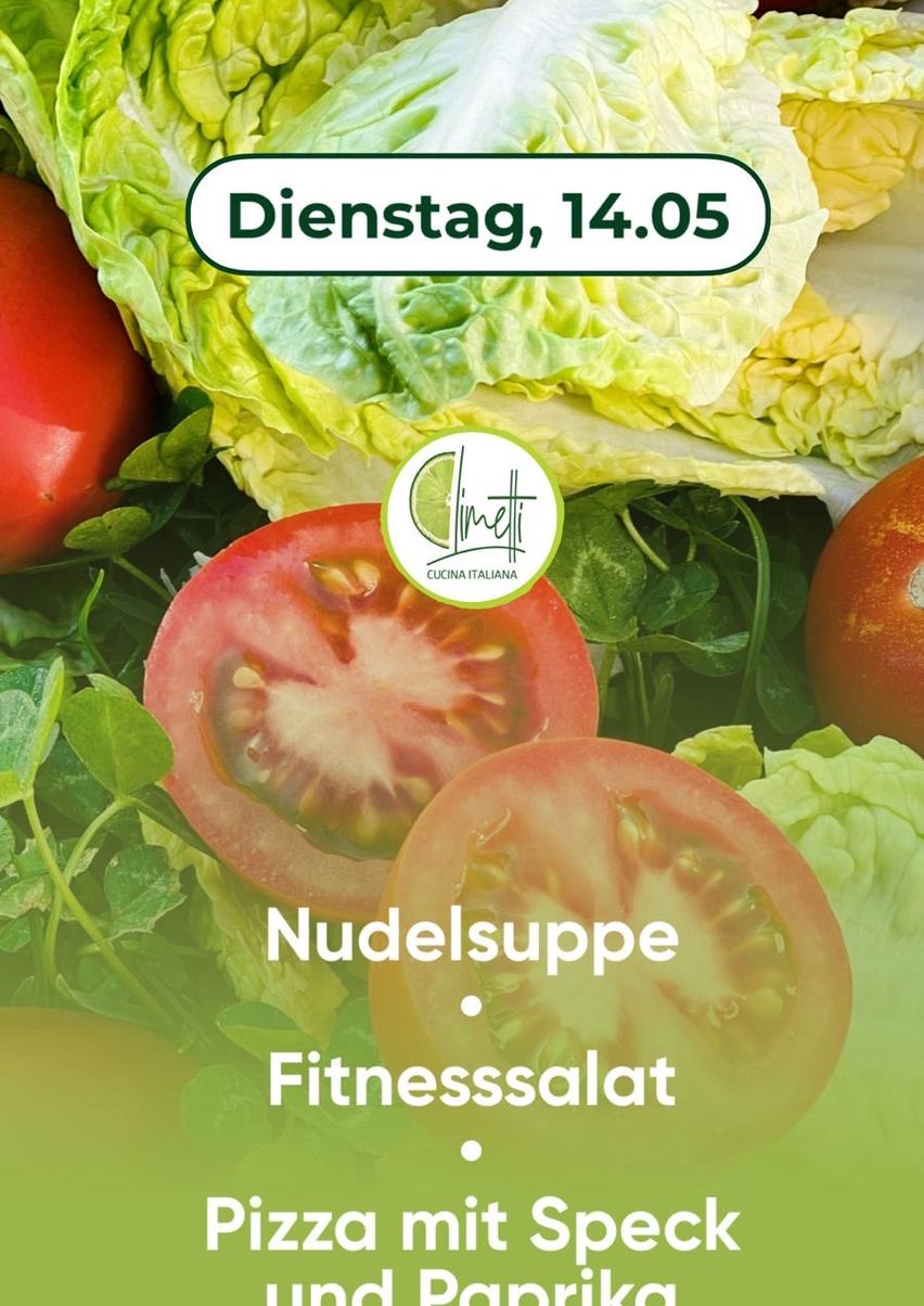 Bild enthält, Food, Produce, Lettuce, Plant, Vegetable, Advertisement, Leafy Green Vegetable