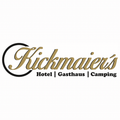 Kickmaier`s-Logo