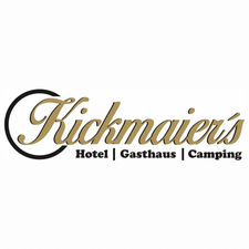 Kickmaier`s-Logo