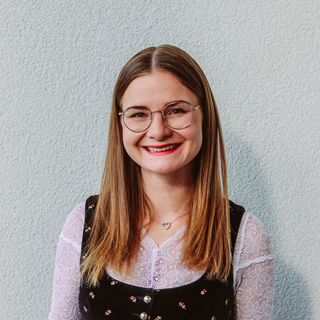 Bild von Marie Wieser