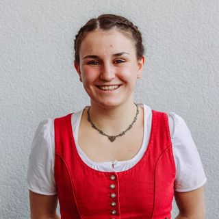 Bild von Lisa Gösseringer
