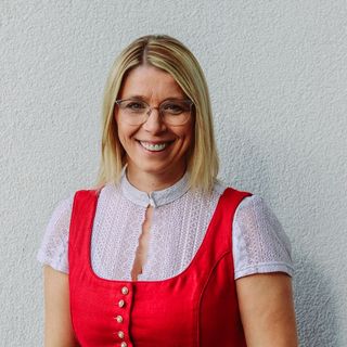 Bild von Monika Regenfelder