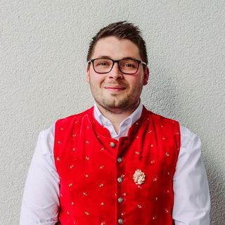Bild von Florian Ganzer