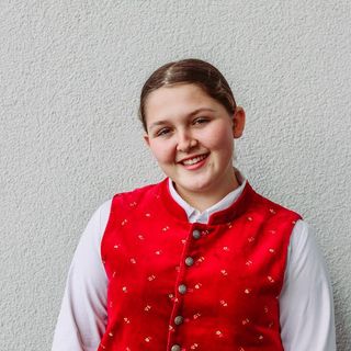 Bild von Johanna Heide