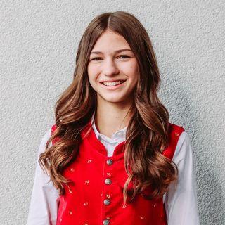 Bild von Anna-Lena Rohr