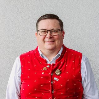 Bild von Heimo Klammer