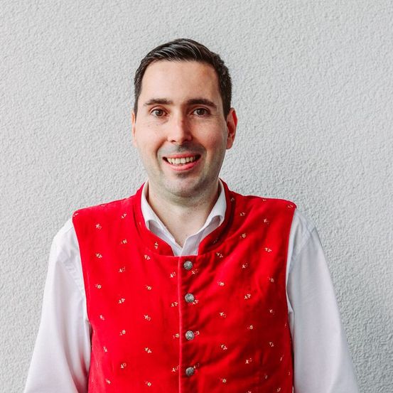 Bild von Michael Öhninger