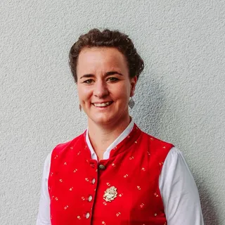 Bild von Jutta Müller