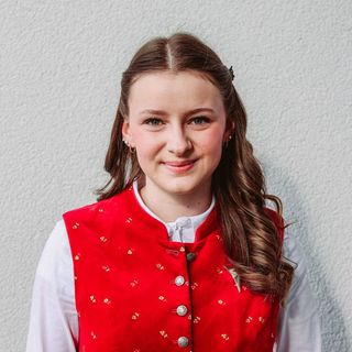 Bild von Katrin Steiner