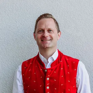 Bild von Stefan Müller