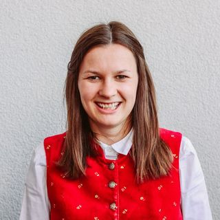 Bild von Bianca Walder
