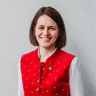 Bild von Christina Berger