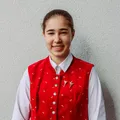 Bild von Elisa Neuhold
